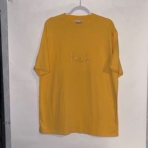 Vintage Harrods Shirt